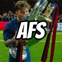 5 INVITES = CUSTOM KIT || Ants Footy Shop
