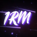 IRM || Infinite Rizz Masters