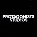 Protagonist Battlegrounds™