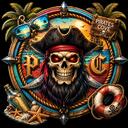 The Pirates Cove icon
