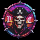 Discovery icon for The Pirates Cove Discord server