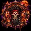 The Pirates Cove