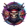 The Pirates Cove