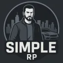 Simple RP - Reborn |  Non-WL