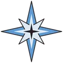 Skylabs
