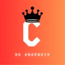 Cabaré da Anarquia