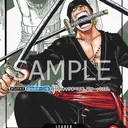 チーボウ：OPTCGSimコミュ