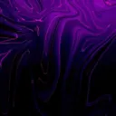 O’Block RP Discord Server Icon