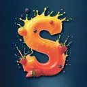 Saftladen