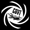 COVERT eSports