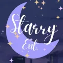 Starry Entertainment | Auditions Open!