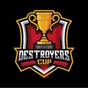 Destroyers Cup