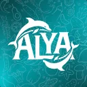 🐬Alya RP - FiveM