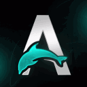 🐬Alya RP - FiveM J-12