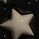 ✧ 𝖢 𝗈 𝗆 𝗆 𝗂 𝗌 𝗌 𝗂 𝗈 𝗇 𝗌 ✧