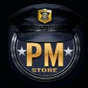 PM STORE SAMP/SA