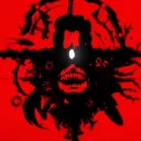 Chaotic Odyssey RP | Beta