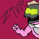 TFM (The Fresh Monkes) Scrims and Chill stuff