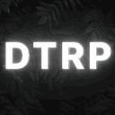 Dusty Trails RP