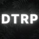 Dusty Trails RP