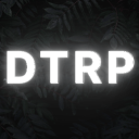 Dusty Trails RP - CLOSED Discord Server Icon