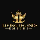 Living legends