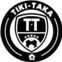 Tiki Taka TT⍟