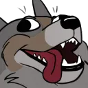 Woofie