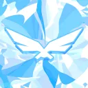Techstrix Visuals