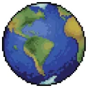 Minecraft Earth Survival