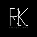 Ryan's Configs
