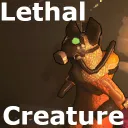 when the organization is hazardous