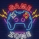 GAMER ZONE👾