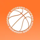 Hoopers CIS