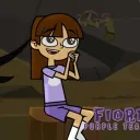  FIORE SOLOS Discord Server Icon