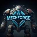 MechForge