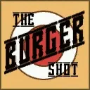 🍔 | Burger Shot | 🍔