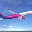 Wizz air
