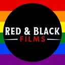 Red & Black Films