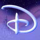 Server Icon