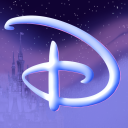 ✨ DisneyCord ✨ Discord server icon