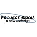 Project Sekai: A New Melody