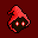 Necros™ | NPP