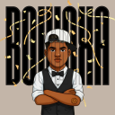 Discovery icon for Boulaxa Labs ✨ #1,3K Discord server