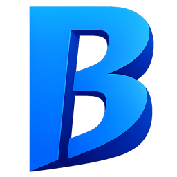 Discovery icon for Boulaxa Labs 💙 Discord server