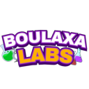 Discovery icon for Boulaxa Labs ⭐ #1,5K Discord server
