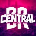 Central BR Discord Server Icon