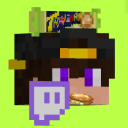 Discovery icon for Boulaxa Labs 💚 #1,3K Discord server