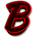 Discovery icon for Boulaxa Labs Discord server