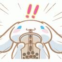 Skittlecrab Official Discord Server Icon
